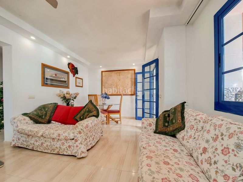 Foto 9c3edfcd-c671-4edf-a27e-e09c2a1b7fae. Casa a Playa Blanca Yaiza