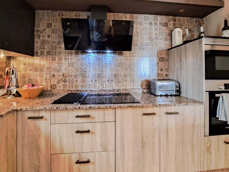 Foto a0cd8f16-a292-4e5f-8b03-0f6391136f2a. Casa a Playa Blanca Yaiza