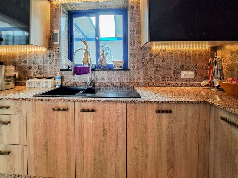 Foto b02a4038-68ce-4a72-b1e2-ebbd8dc9ee6c. Casa a Playa Blanca Yaiza