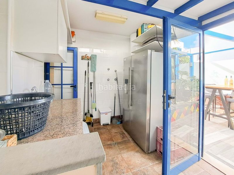 Foto b0872e01-2579-4daa-af95-53158079c9ab. Casa a Playa Blanca Yaiza