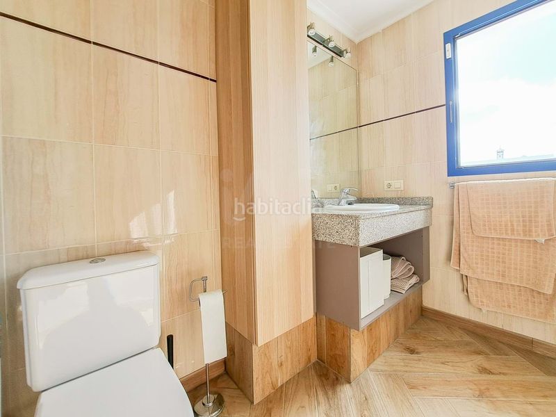 Foto b9c3e506-fa01-43d0-aa8a-804c33fbb356. Casa a Playa Blanca Yaiza