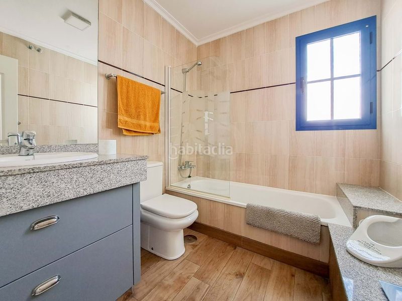 Foto d06105e5-385a-43ba-96bb-0e10d368eff2. Casa a Playa Blanca Yaiza