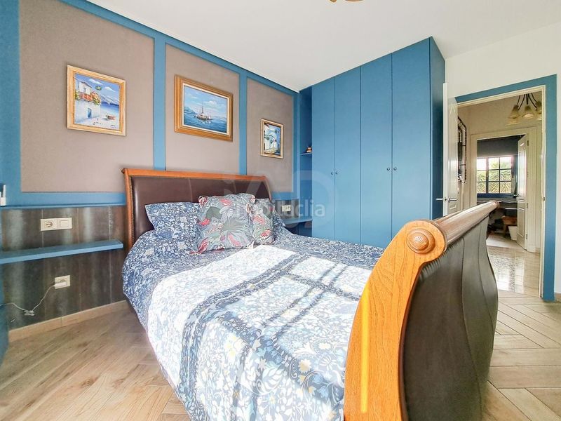 Foto d63e303b-9851-498b-98fd-930d394451de. Casa a Playa Blanca Yaiza