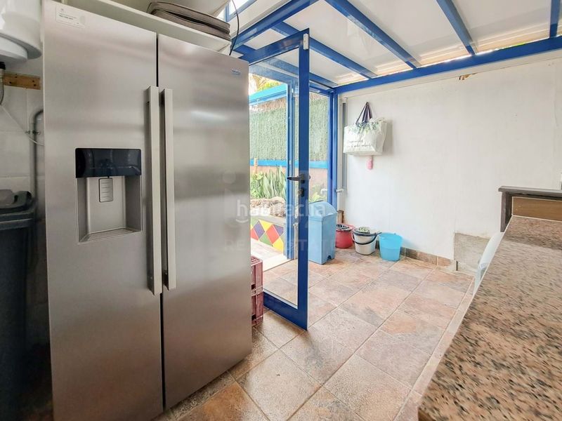 Foto e03e3069-3bdb-4da6-9a03-77da517332ac. Casa a Playa Blanca Yaiza