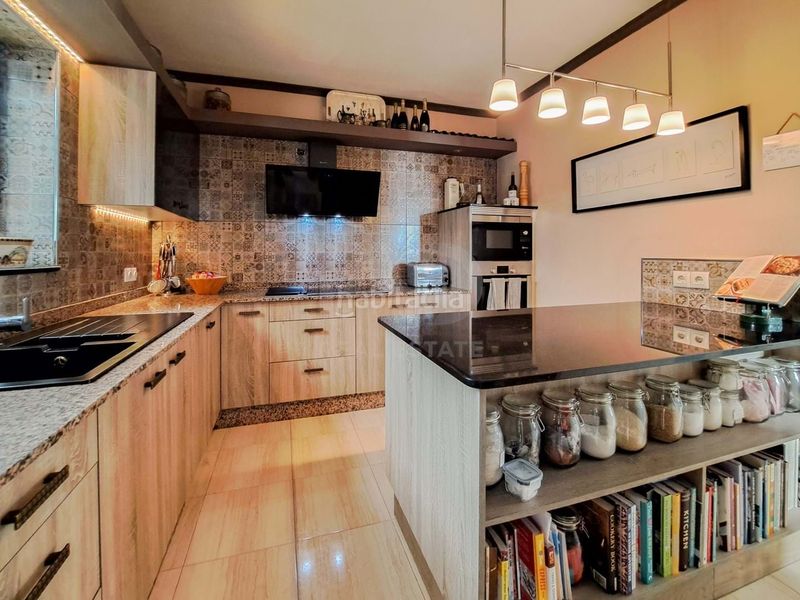 Foto f91cc718-2d6d-4a99-8066-05f16d409d26. Casa a Playa Blanca Yaiza