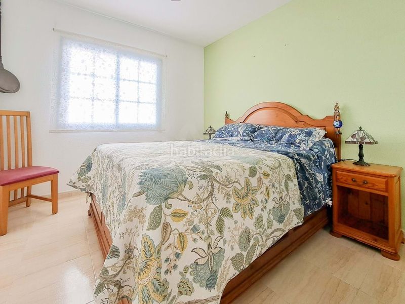 Foto fcf9b8f9-5b9f-4d24-bfc8-934e88dfd53d. Casa a Playa Blanca Yaiza