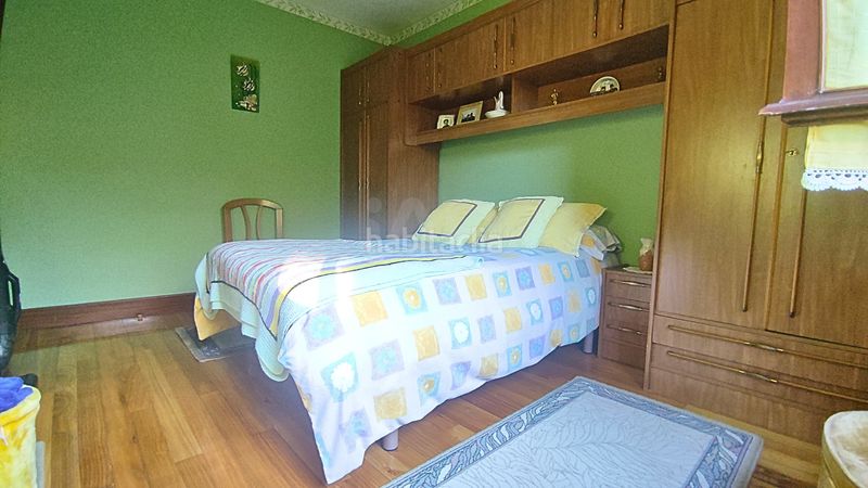 Foto 04ccd69d-5bf9-425e-97d3-02031b85c841. Casa amb calefacció aparcament a Bermeo