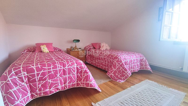 Foto 7047b6ea-7856-4a3d-ab12-bce239f67a6d. Casa amb calefacció aparcament a Bermeo