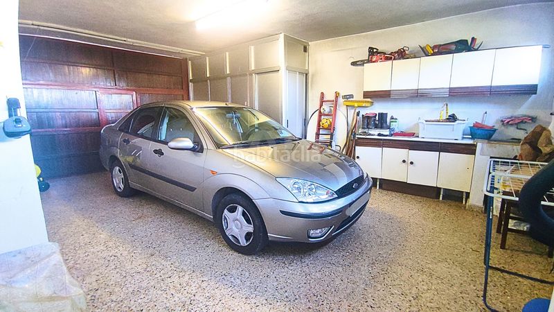 Foto c137111a-d495-415e-a6e5-bb979cdb8a4c. Casa amb calefacció aparcament a Bermeo