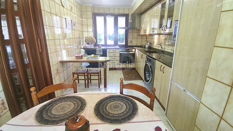 Foto c3eaccbc-1f81-4f6e-9016-3dd6b26a07bb. Casa amb calefacció aparcament a Bermeo