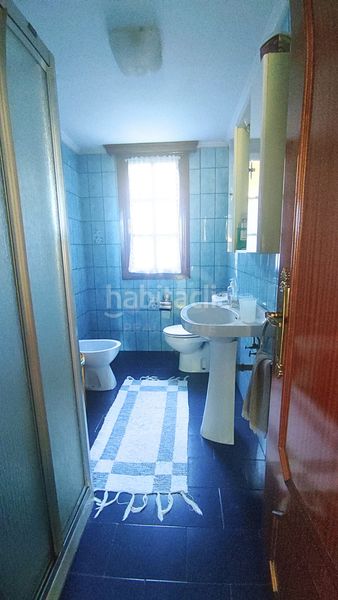 Foto cb9e44ee-cf8f-4f91-8e4b-a2e06a935af6. Casa amb calefacció aparcament a Bermeo
