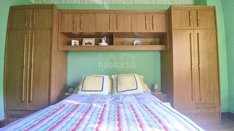 Foto d72e3776-a108-4b18-abdb-eafc547bfe41. Casa amb calefacció aparcament a Bermeo