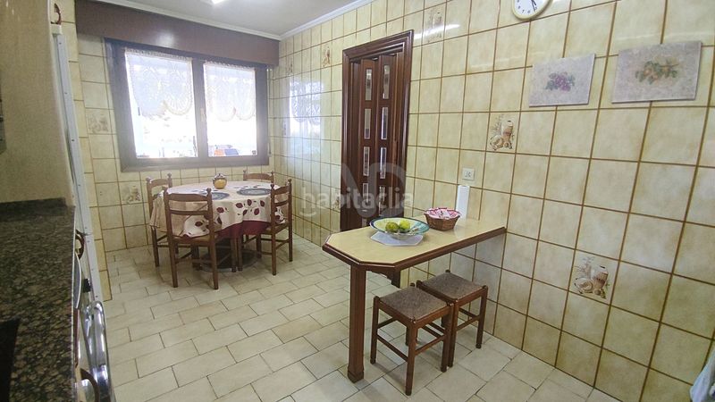 Foto f2513b67-42a0-47e9-b7dc-28b2079d0704. Casa amb calefacció aparcament a Bermeo