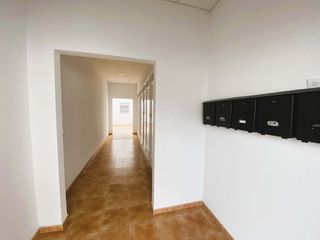 Appartamento in Calle jardines 24d