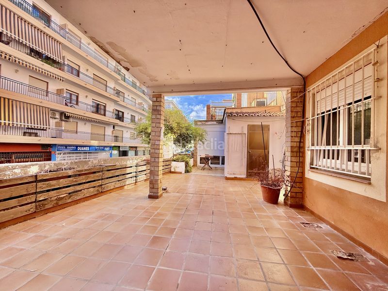 Foto ac09d1fb-ca27-4119-8e96-77c8476e4c70. Pis a Puerto Xàbia