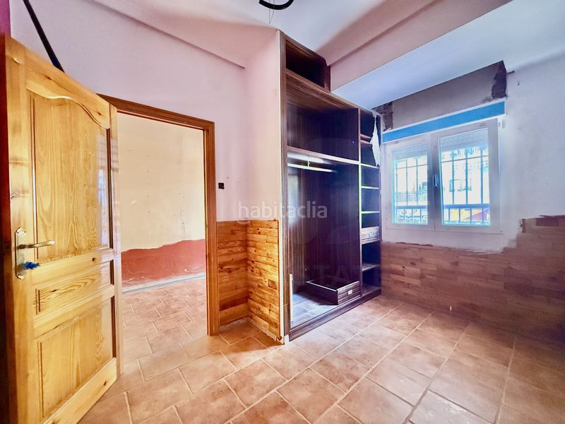 Foto ad090a49-e860-4f50-8a47-b85da619accf. Pis a Puerto Xàbia