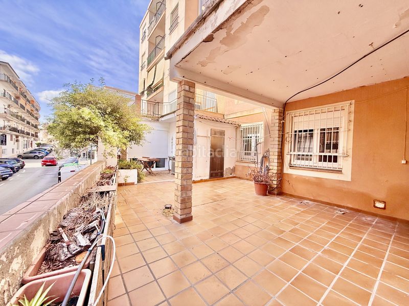 Foto f47e88d8-9641-4835-a358-7f0eb117ae75. Pis a Puerto Xàbia