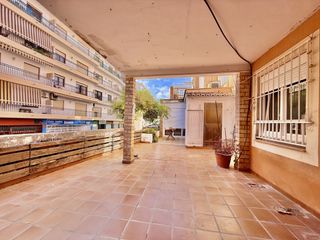 Appartamento in Puerto
