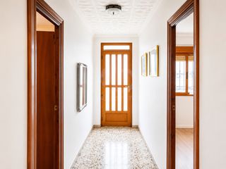 Casa aparellada a Salinas