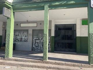 Local Comercial en Calle Cristo de la Sed, 41005 Sevilla 62 62