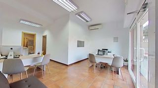 Business premise in Carretera barcelona 128 128
