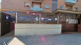Local Comercial en Carretera barcelona 128 128