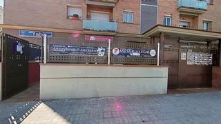 Local Comercial en Carretera barcelona 128 128