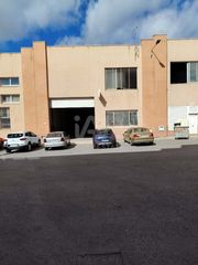 Geschäftsraum in Albolote