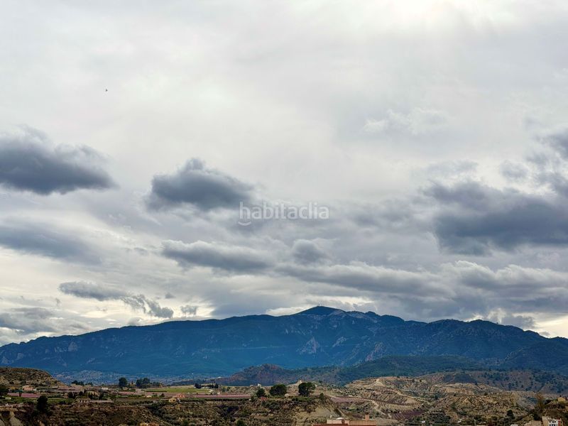 Foto c9c5c8ea-0f1d-47eb-bc57-297e4ddab68a. Casa a Abarán
