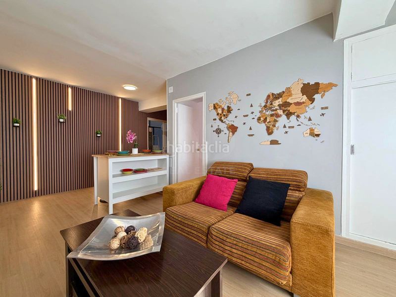 Foto c4501764-d648-43b1-bc90-2d768cd639d4. Piso en calle aragón 27 en Plaza de Toros-Avenida Chapí-Trinquete Elda