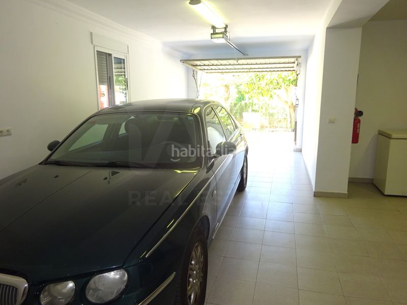 Foto b5bd114a-e988-4b00-875b-b3ca9f9d6880. Casa amb calefacció aparcament a Centro Urbano Dénia