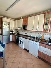 Casa pareada en Robla (La)