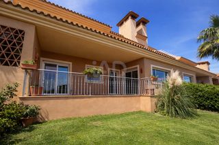 Appartamento in Calle velazquez 10 10