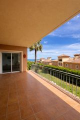 Appartamento in Calle velazquez 10 10