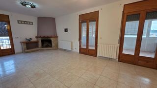 Casa a De pi i margall 1