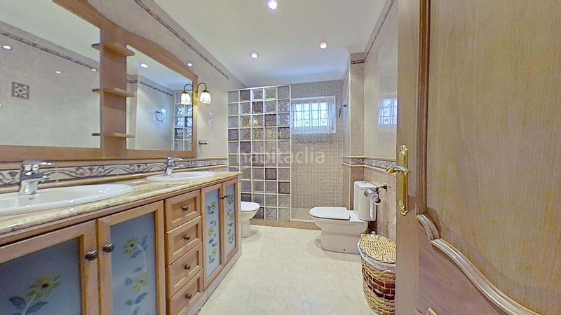 Foto 0e6f7c24-9494-41d2-ac5f-e591fb4facc1. Chalet en Ciutat Jardí - Torreta Verdí Elche / Elx