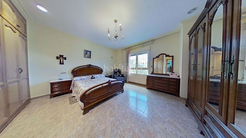 Foto 1a2ca561-0815-4d95-9035-c0ecdbd51a26. Chalet en Ciutat Jardí - Torreta Verdí Elche / Elx