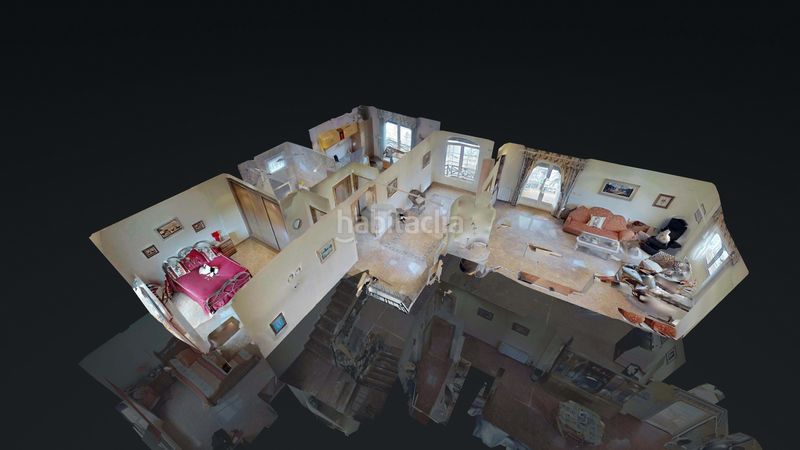 Foto 58fb2c26-e994-4c86-8062-81a1b2d6a7ca. Chalet en Ciutat Jardí - Torreta Verdí Elche / Elx