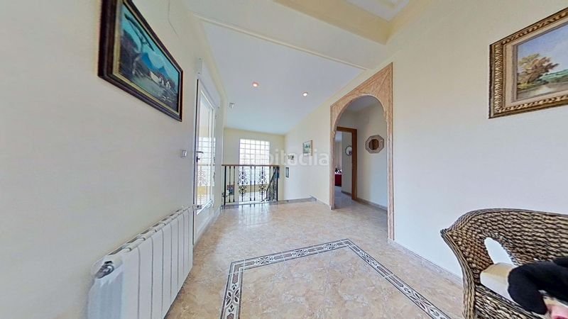 Foto 7540d2c5-8749-42f1-9413-dab1604631f3. Chalet en Ciutat Jardí - Torreta Verdí Elche / Elx