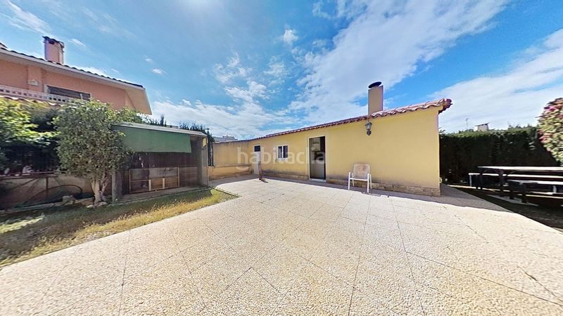 Foto 8257d61f-6438-42ae-b8db-1045a6136638. Chalet en Ciutat Jardí - Torreta Verdí Elche / Elx