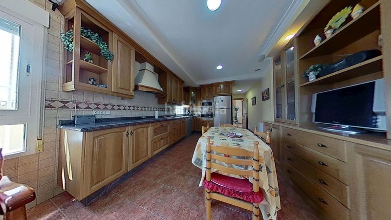 Foto a1cac5f1-2369-45ac-820f-f94223f706f4. Chalet en Ciutat Jardí - Torreta Verdí Elche / Elx