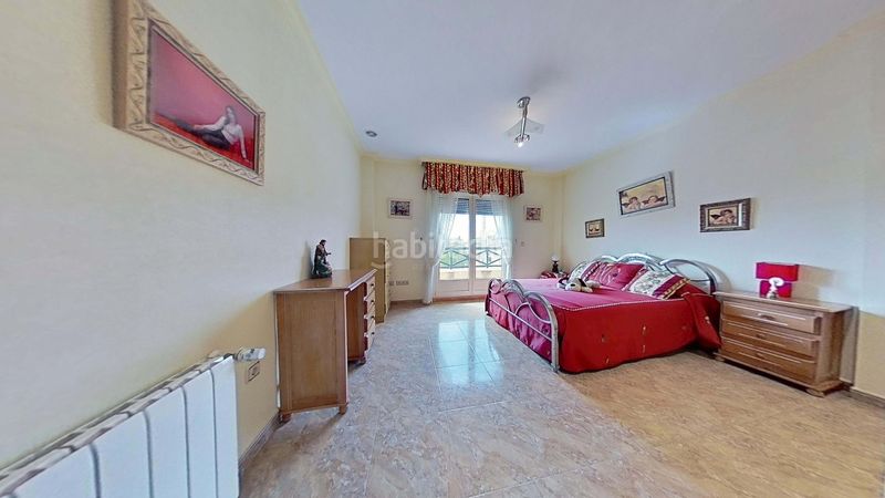 Foto b00f71ad-4295-4811-bab2-4c7b0e35c7bd. Chalet en Ciutat Jardí - Torreta Verdí Elche / Elx