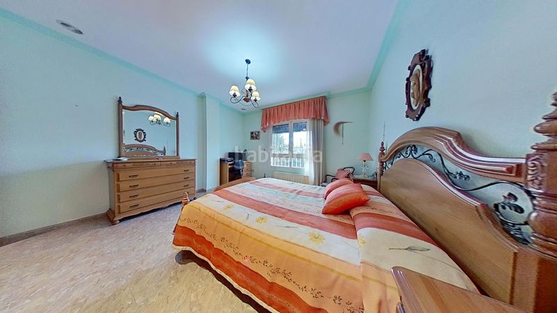 Foto b3f8e8c7-475e-4154-9750-cbde06cff9f1. Chalet en Ciutat Jardí - Torreta Verdí Elche / Elx
