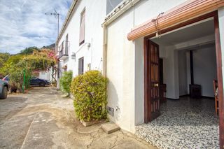 Casa a Carretera de gaucín a san roque 3