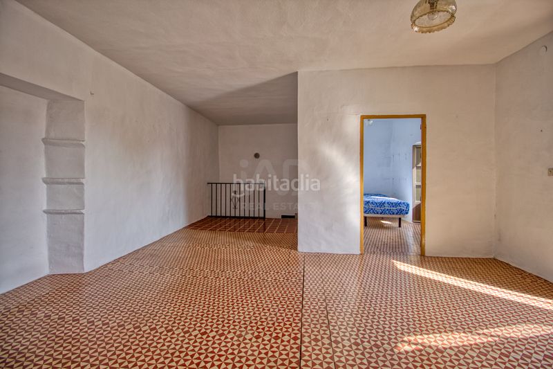 Foto 5b6c145d-e704-45b9-a71d-43a0d03db297. Casa amb calefacció aparcament a Gaucín