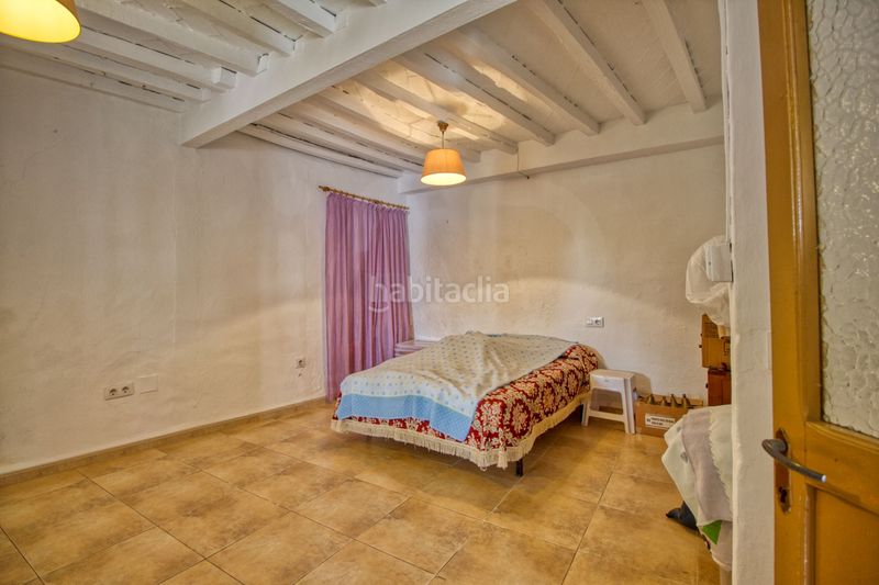 Foto 5efa892e-d2fb-4944-ba57-954a6651b0fe. Casa amb calefacció aparcament a Gaucín
