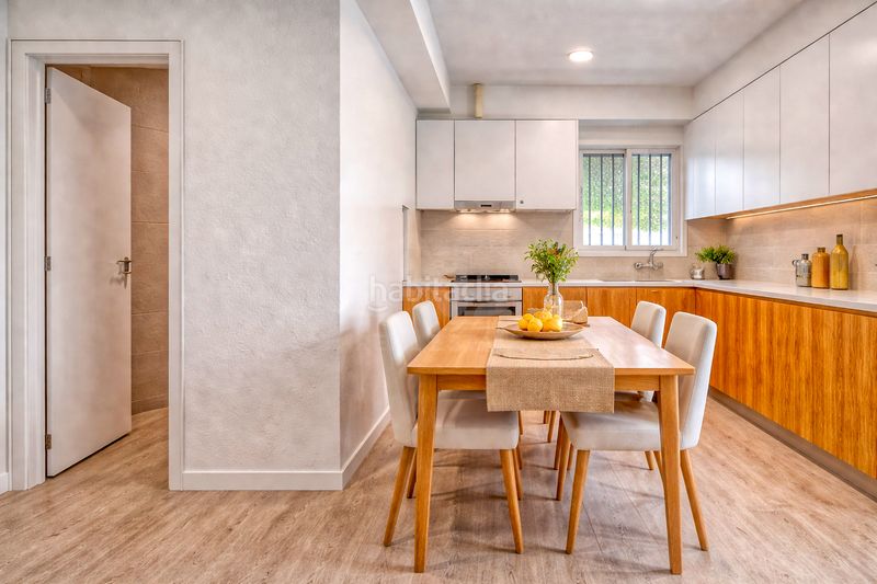 Foto 61447315-cc3a-4cb5-94bf-ee68b09ab5d5. Casa amb calefacció aparcament a Gaucín