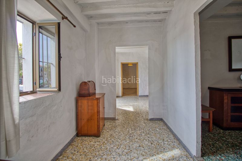 Foto 90130b08-8f77-4be6-a747-bd7fd64192d3. Casa amb calefacció aparcament a Gaucín
