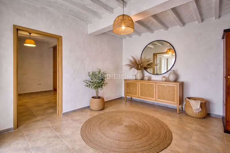 Foto caeeb865-0aff-4090-80c2-f4e751037379. Casa amb calefacció aparcament a Gaucín