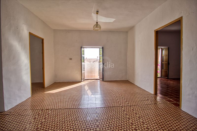 Foto ed8d17e1-8256-4dbe-b068-cf1d462880ee. Casa amb calefacció aparcament a Gaucín